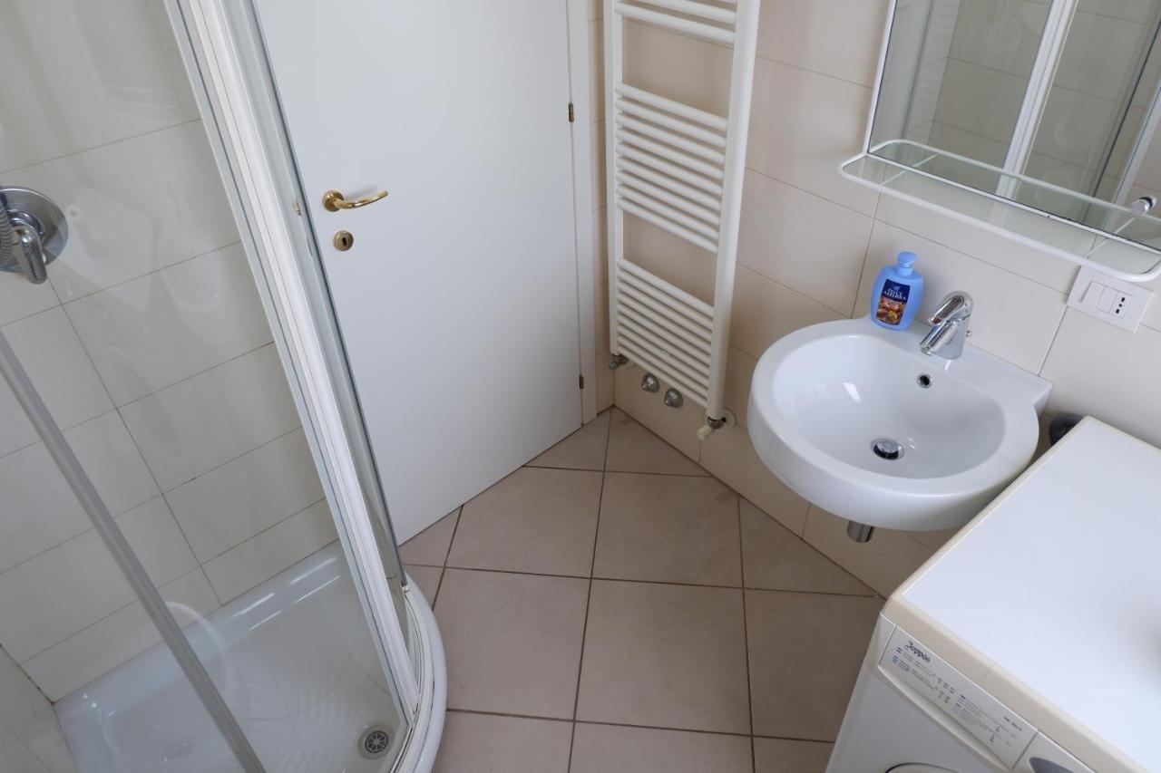Alla Locanda Del Cinquecento Castrocaro Terme Luaran gambar